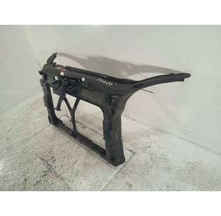 PANEL FRONTAL MAZDA 5... 2