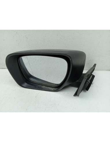 RETROVISOR IZQUIERDO MAZDA 5 BERLINA...