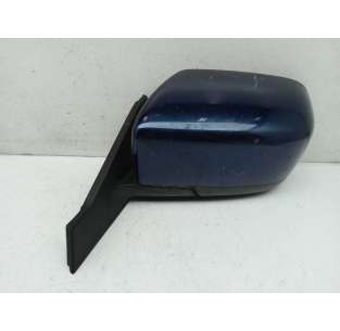 RETROVISOR IZQUIERDO MAZDA... 2