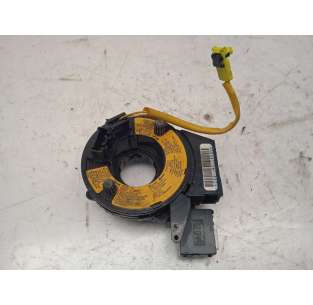 ANILLO AIRBAG MAZDA 5...