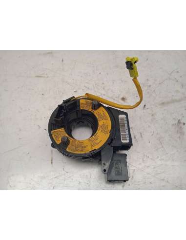 ANILLO AIRBAG MAZDA 5 BERLINA (CR) -...