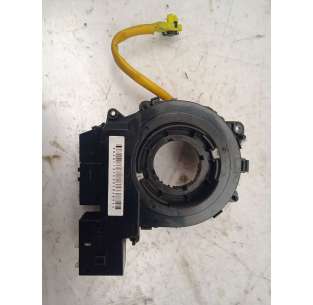 ANILLO AIRBAG MAZDA 5... 2