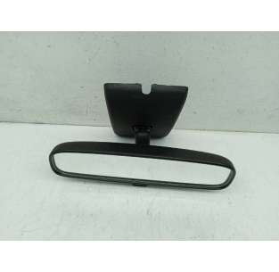 ESPEJO MAZDA 5 BERLINA (CR)...
