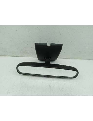 ESPEJO MAZDA 5 BERLINA (CR) - 734731...