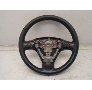 VOLANTE - 734736 / 06072128