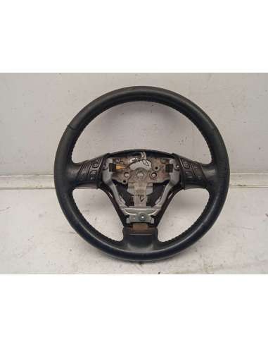 VOLANTE - 734736 / 06072128