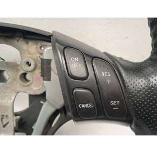 VOLANTE - 734736 / 06072128 2