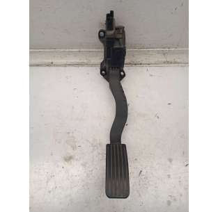 POTENCIOMETRO PEDAL PEUGEOT...