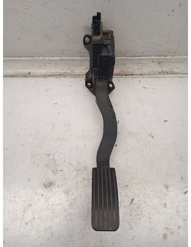 POTENCIOMETRO PEDAL PEUGEOT 207 -...