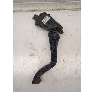 POTENCIOMETRO PEDAL PEUGEOT... 2