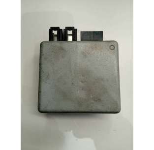 MODULO ELECTRONICO - 734891...