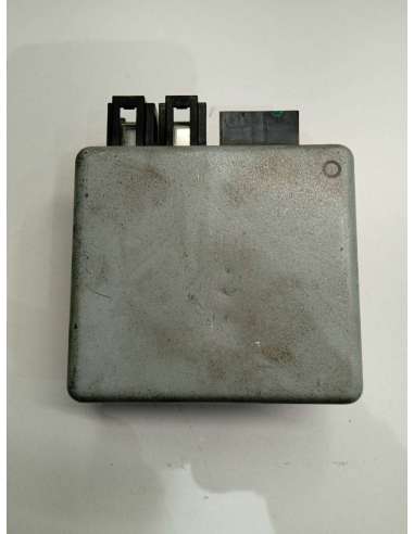 MODULO ELECTRONICO - 734891 / 285001HA1A