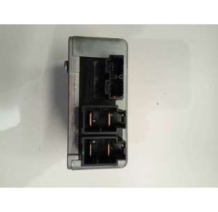 MODULO ELECTRONICO - 734891... 2