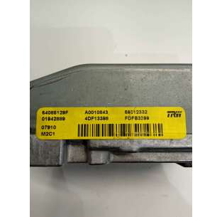 MODULO ELECTRONICO - 734892...