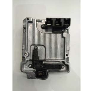 MODULO ELECTRONICO - 734892... 2