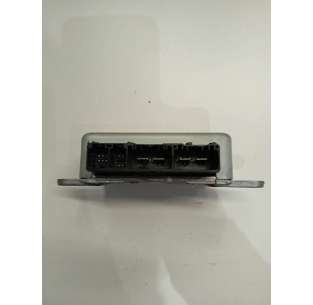 MODULO ELECTRONICO - 734893... 2