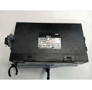 MODULO ELECTRONICO - 734896...