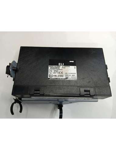 MODULO ELECTRONICO - 734896 / 88281AJ200