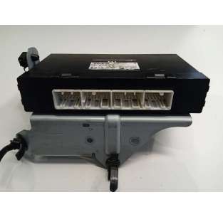 MODULO ELECTRONICO - 734896... 2