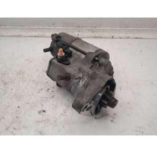 MOTOR ARRANQUE TOYOTA AURIS...