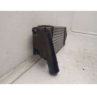 INTERCOOLER TOYOTA AURIS... 2