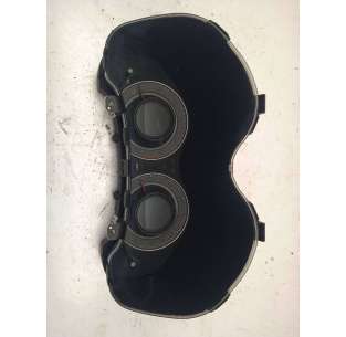 CUADRO INSTRUMENTOS TOYOTA...