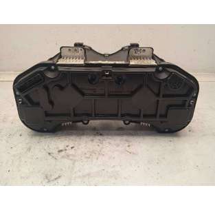 CUADRO INSTRUMENTOS TOYOTA... 2