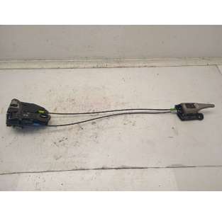 CERRADURA PUERTA TRASERA...