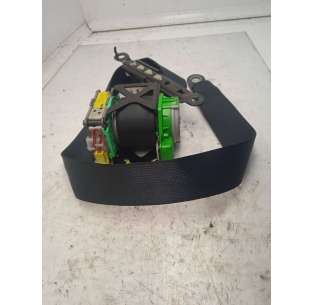 CINTURON SEGURIDAD... 2