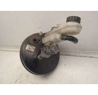 BOMBA FRENO TOYOTA AURIS...