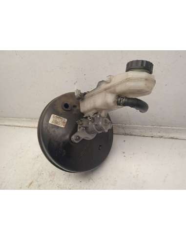 BOMBA FRENO TOYOTA AURIS (E15) -...