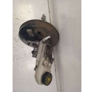 BOMBA FRENO TOYOTA AURIS... 2