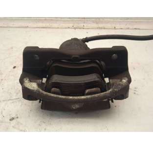 PINZA DE FRENO DELANTERA... 2