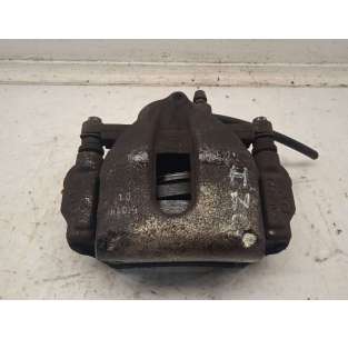 PINZA DE FRENO DELANTERA...