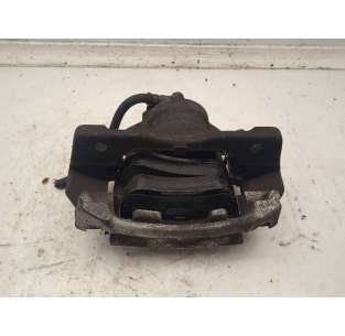 PINZA DE FRENO DELANTERA... 2