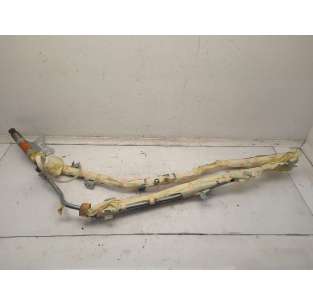 AIRBAG CORTINA DELANTERO...