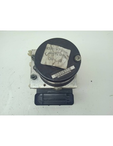Recambio de abs para ford c-max (cb3) 1.6 tdci cat referencia OEM IAM 3M512C405HC  