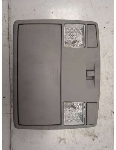LUZ INTERIOR MAZDA 5 BERLINA (CR) -...