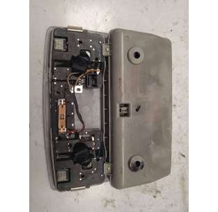 LUZ INTERIOR MAZDA 5... 2