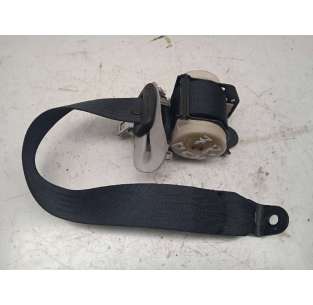 JUEGO CINTURONES TRASERO...