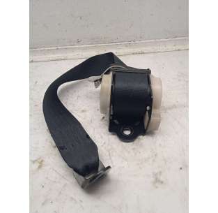 JUEGO CINTURONES TRASERO... 2