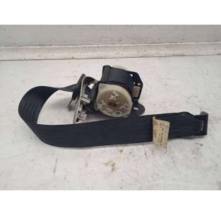 JUEGO CINTURONES TRASERO...