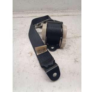 JUEGO CINTURONES TRASERO... 2