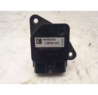 CAUDALIMETRO MAZDA 5...