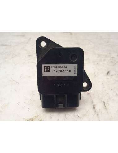 CAUDALIMETRO MAZDA 5 BERLINA (CR) -...