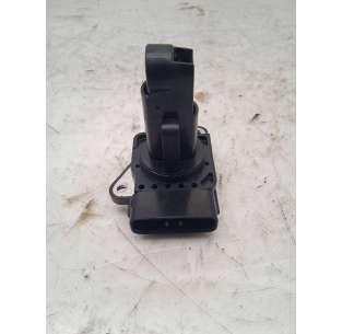 CAUDALIMETRO MAZDA 5... 2