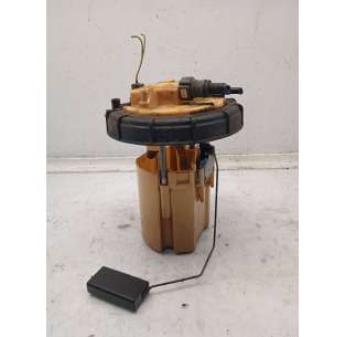 AFORADOR PEUGEOT 207 -...