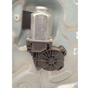 ELEVALUNAS DELANTERO... 2