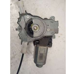 ELEVALUNAS TRASERO... 2