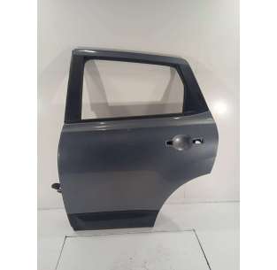 PUERTA TRASERA IZQUIERDA...